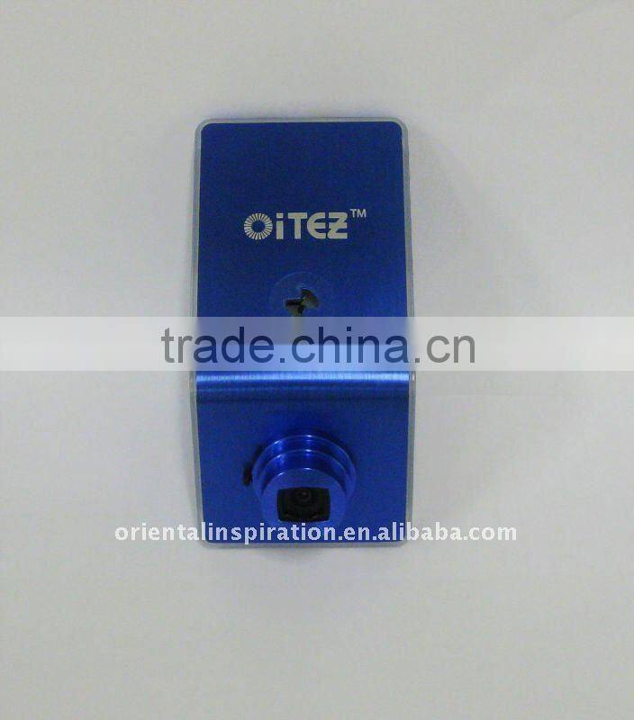 mini dvr, vehicle dvr, portable dvr,car accessories, electronice product, Car dvr gps, high quality, HD 720p with LCD display