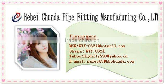 DN125 Concrete Pump Rubber Hoses ,4 plies steel wire L=3M-9M