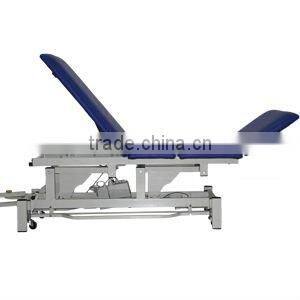 COMFY EL-04 electrical accessoires traction table