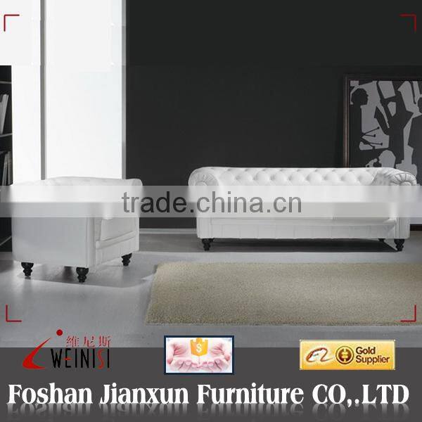 S001 classic italian antique living room furniture