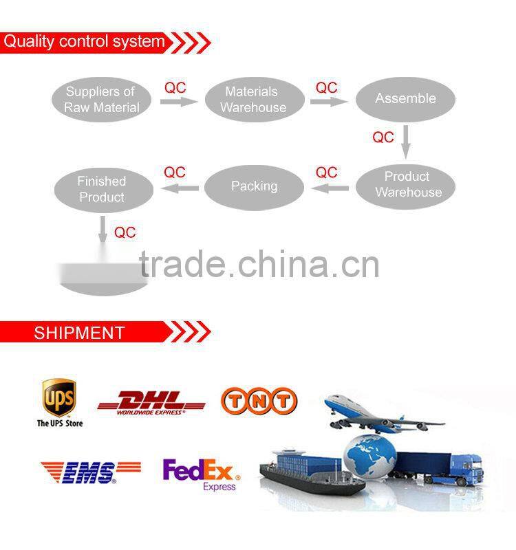 Extendable Selfie Stick Handheld Monopod +Remote Shutter Control +Phone holder for Android Phones