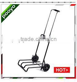 Stair climbing hand truck,JX-55ZP-3L