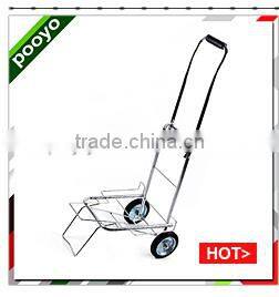 Stair climbing hand truck,JX-55ZP-3L