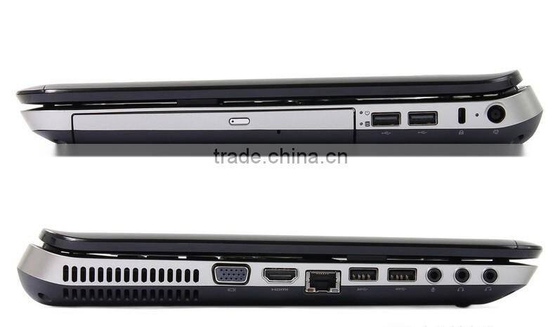 15.6 inchH P laptop original new laptop with brand new laptop i7