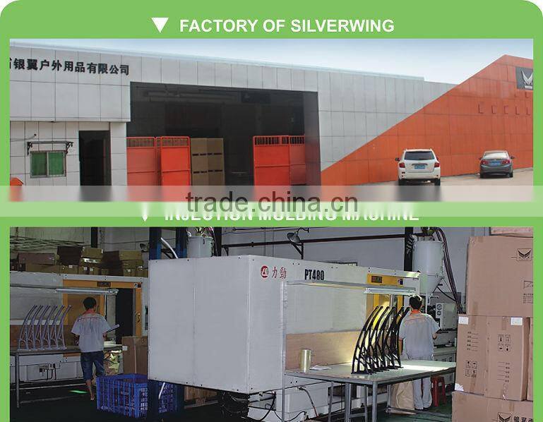 Hot sale Popular outdoor door window plastic polycarbonate awning patio cover materials