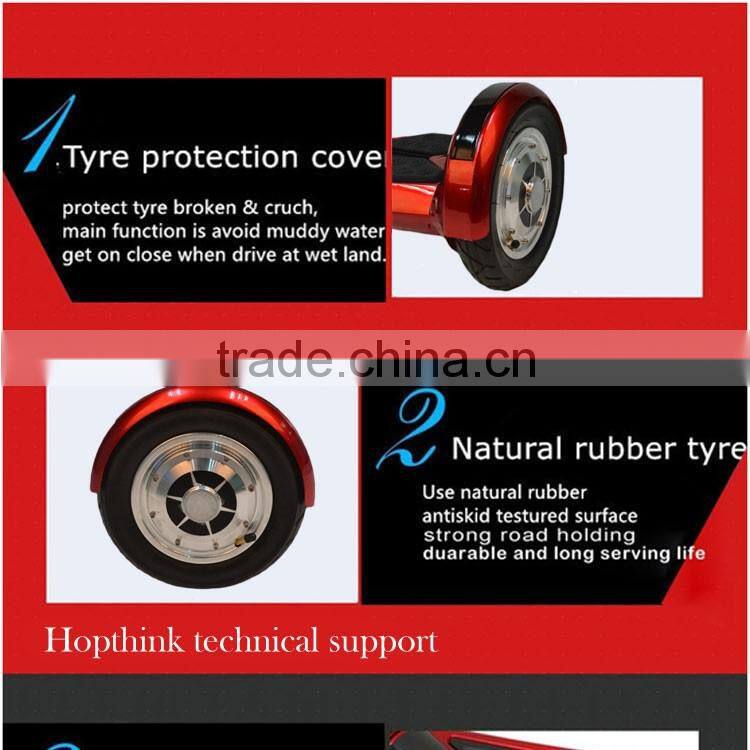 Nice battery kids cars hoverboard 8 inch lowest price hoverboard scooter electric skateboard