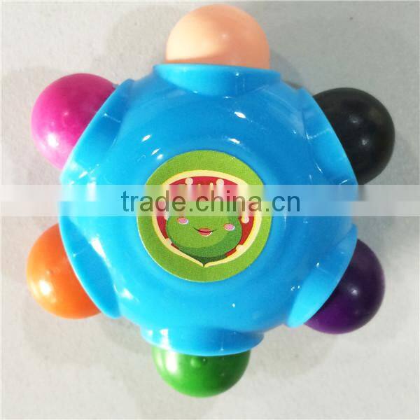 3pcs tortoise Shaped crayon