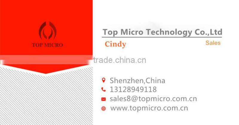 2016 Wholesale 2in1 Type C and Android fast charging mobile phone usb cable