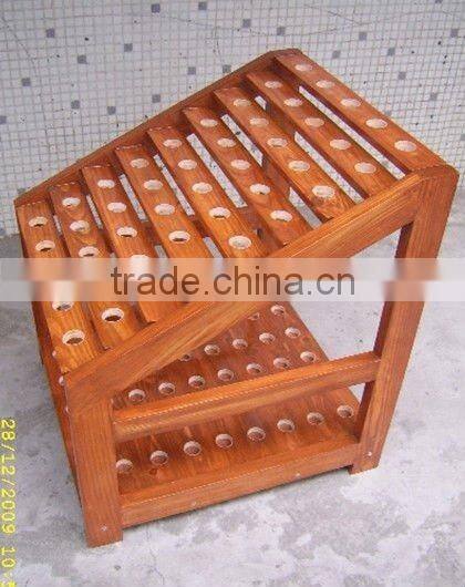 OSP02 Original St Andrews Antique Handmade Golf Clubs