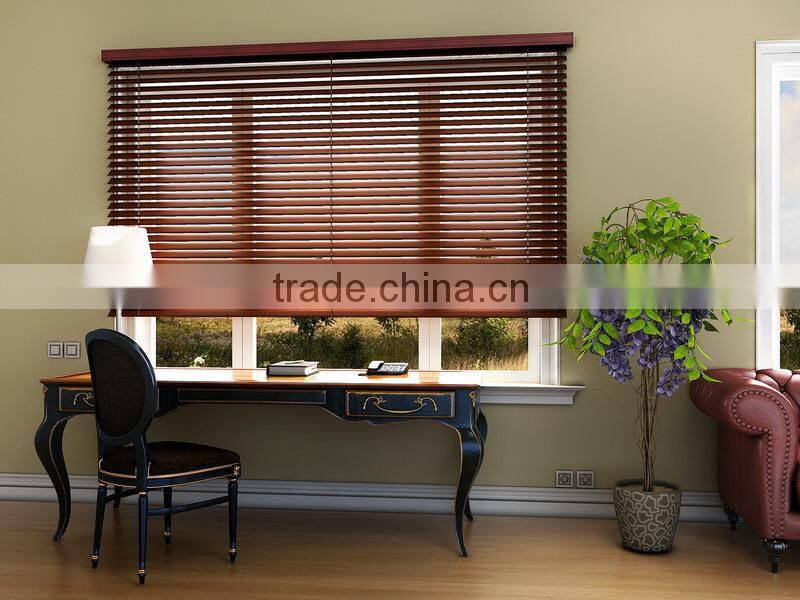 Bintronic Taiwan LED Decorative Room Divider String Curtain Track Motorized Curtain Track