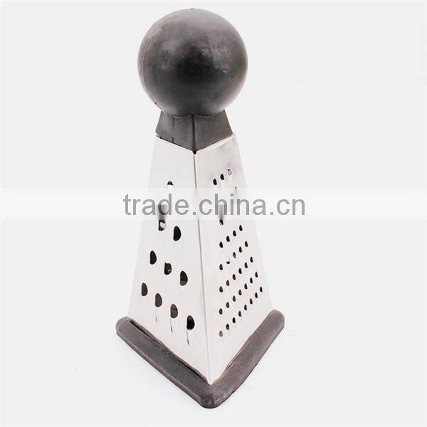 Best selling wholesale price cheese grater