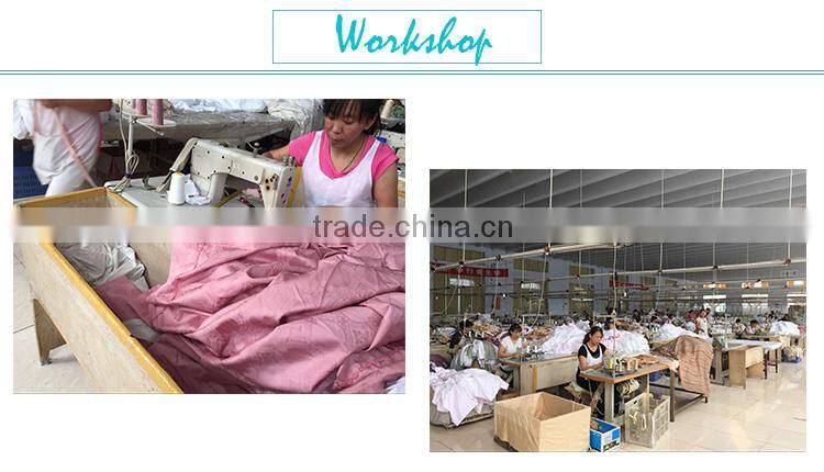 French Cotton Tea Towel Jacquard Tea Towel