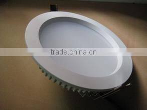 2015 hot sale alibaba express 36w led panel ceiling light 24x24 inch