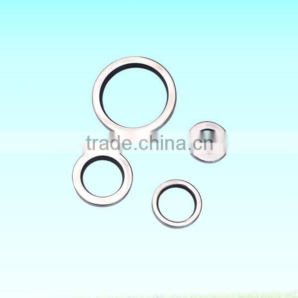 mechanical seal/sealing machine/machine sealing for spare parts of air conpressor