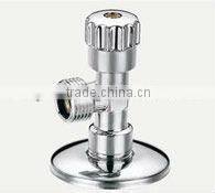 Angle Valve