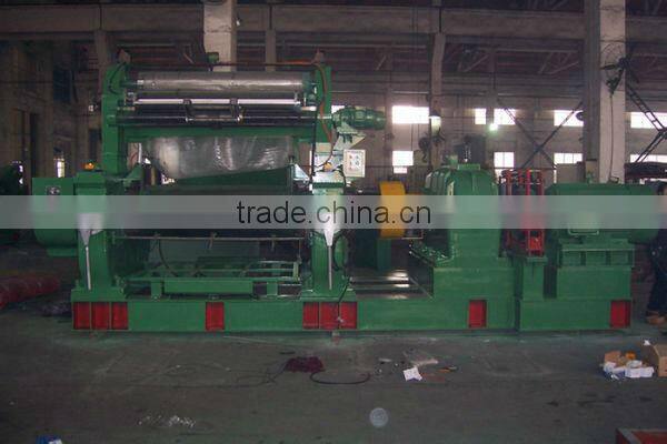 75L Banbury Rubber Mixer/Rubber Processing Machine/Rubber mixing banbury machine