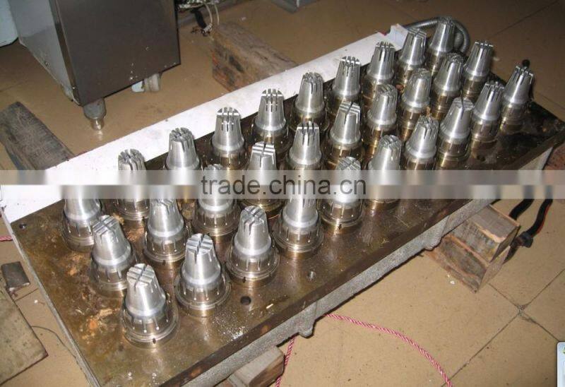 pizza cone maker machine|ice cream cone maker