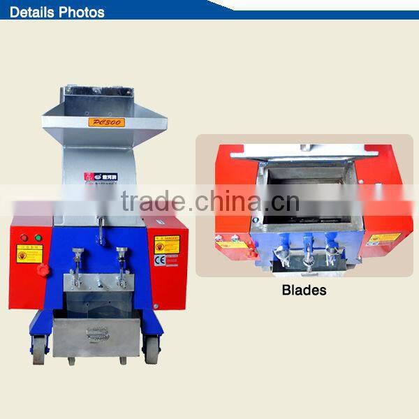 grind cracker mill bottle CE approved