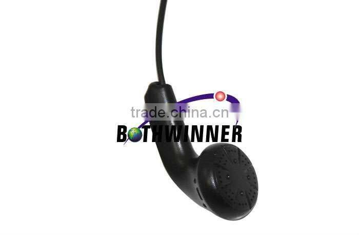 Phone Lanyard with Earplug