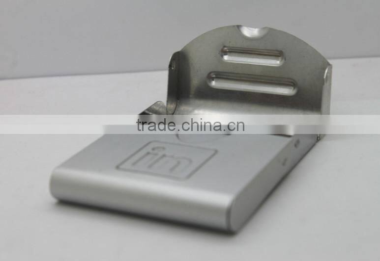 2015 wholesale Credit/ID cards protective holder Manufacturer supply