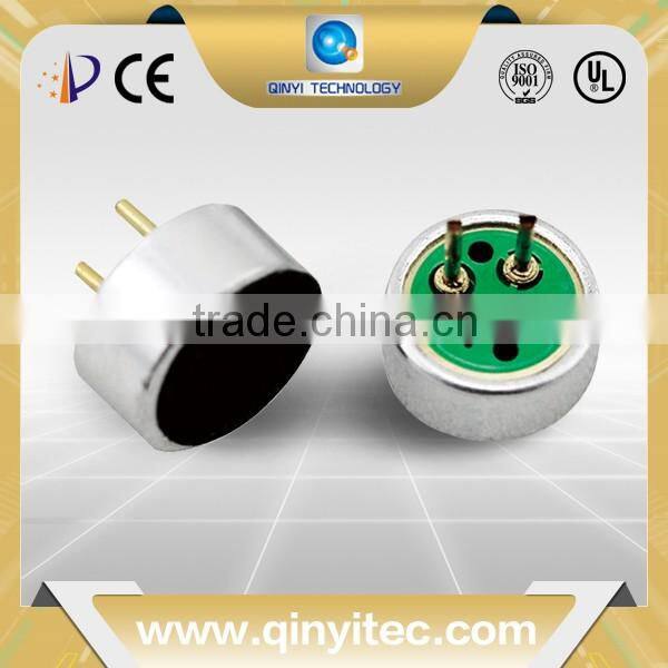 Hot Selling chime microphone for recording