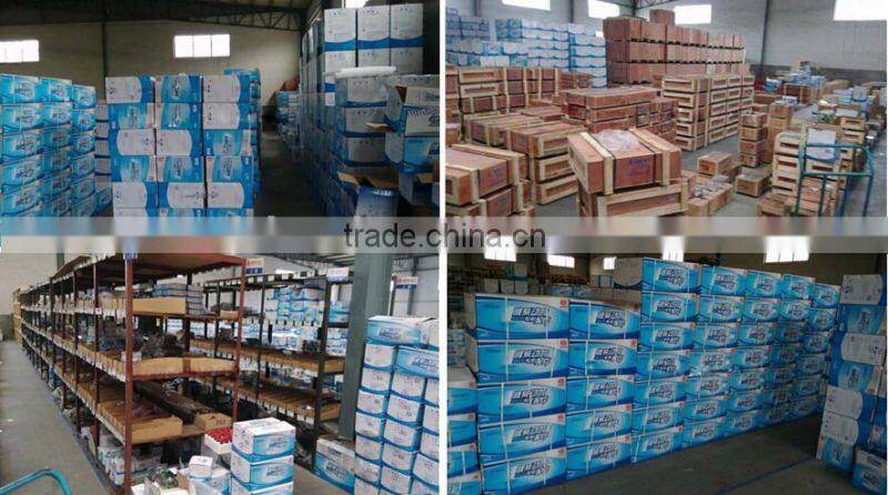 340-1004001(A) Yuchai engine parts engine Piston components