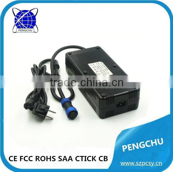 24V 15A 360w SMPS CE ROHS