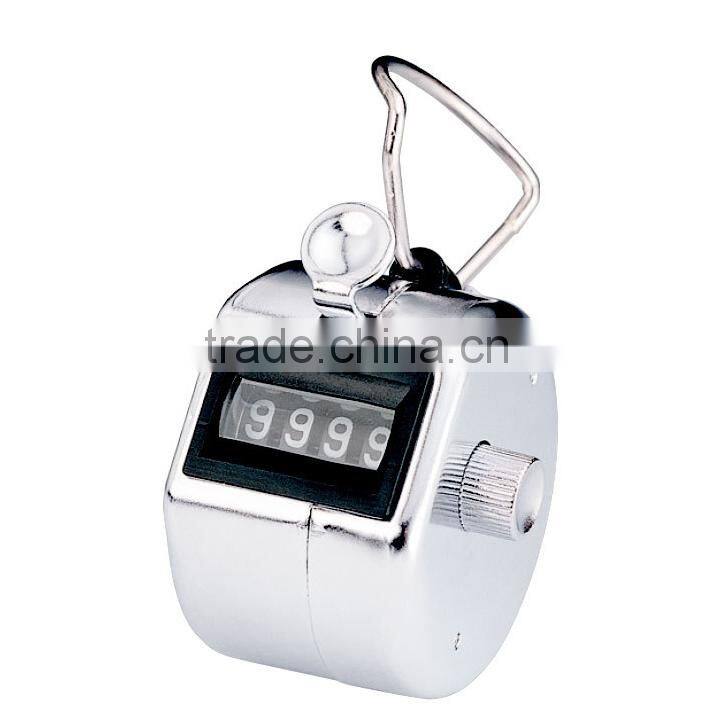 Promotional Gift muslim Hand tally counter / Mathematics