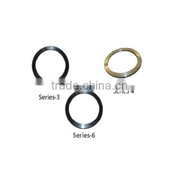 Cylinder Head Gaskets 557379 for GE Jenbacher series 6