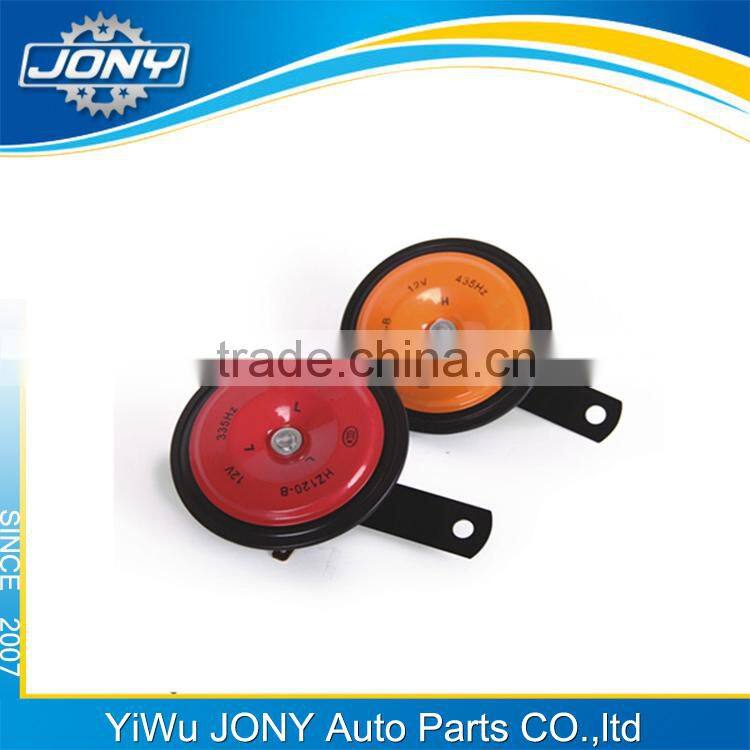 koyo spare parts promotion dongfeng truck Universal joint manufacturers cross 35*72mm