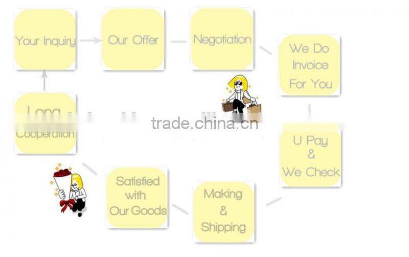 infant baby rompers clothing wholesale new fashion flower print soft rompers baby girls boutique summer rompers