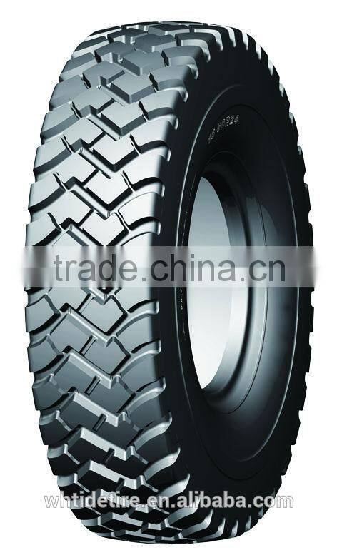 CHINA OTR TYRES off the road tyres loader tire 1400 25 otr tyre