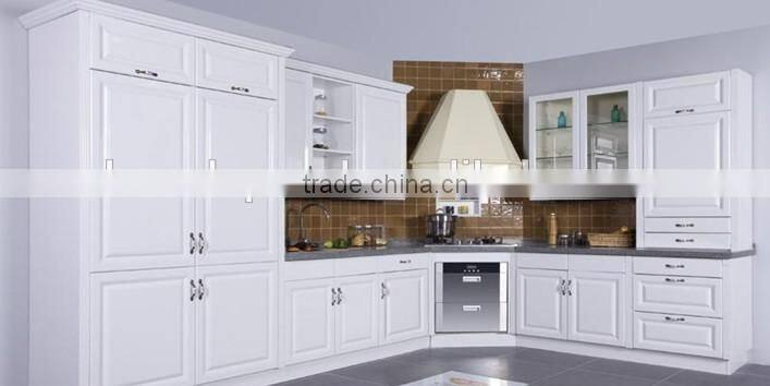 white waterproof plastic pvc foam board for bathroom cabinet