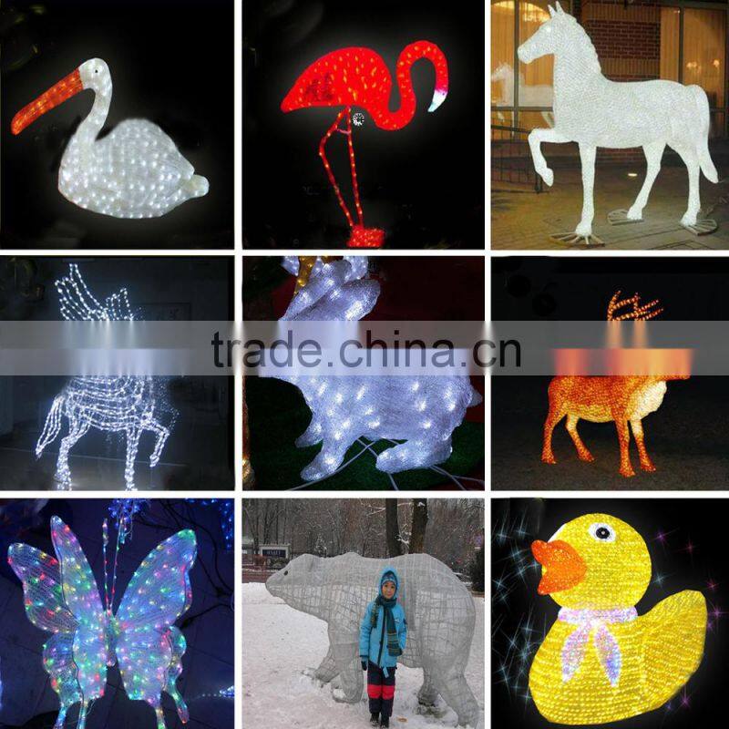 Top sale product christmas led lights
