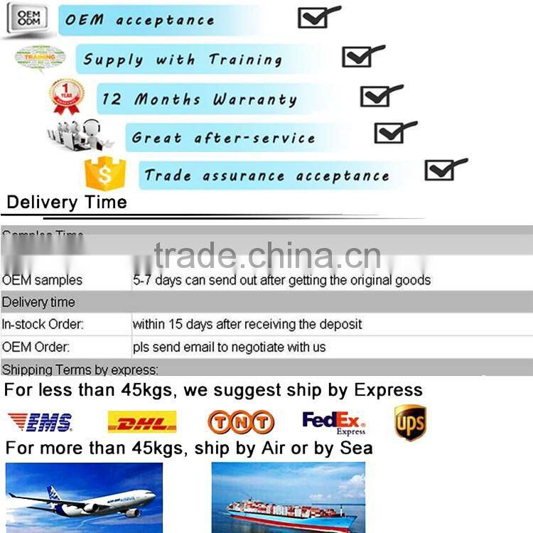 scrubber/street cleaning,floor cleaning machine/vacuum scrubber car