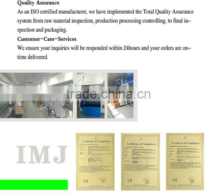 12V DC under cabinet led led curio cabinet lighting