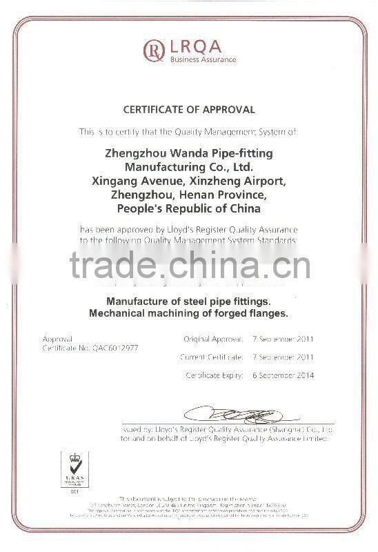 High quality Split Tee