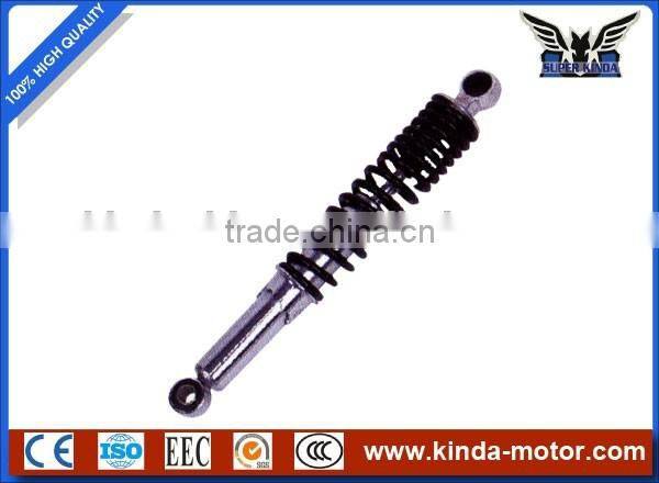 KD0061012 Motorcycle Air Shock Absorber High Quality Motorcycle Damper Suspension