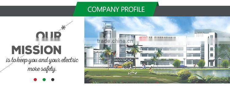 2015 Hot SVC 1kva Home Use 1000va 50Hz High Precision AC Servo Motor Voltage Stabilizer Yueqing