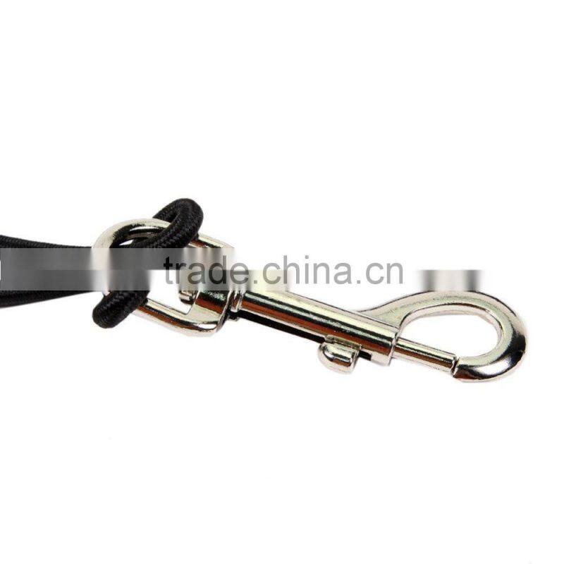 Pet product pet accessory dog bicycle leash for pet dog