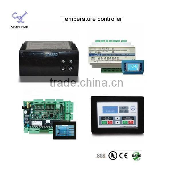 Customized Intelligent PIR sensor module