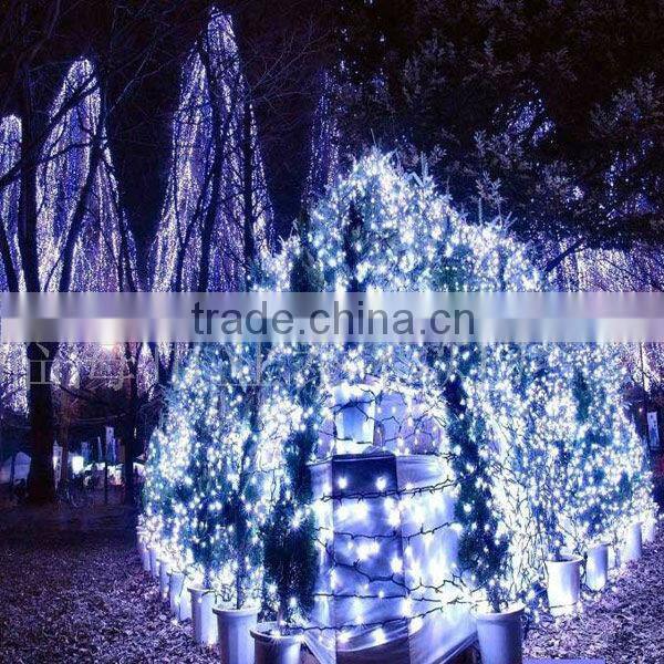 LED Christmas led lights wholesale