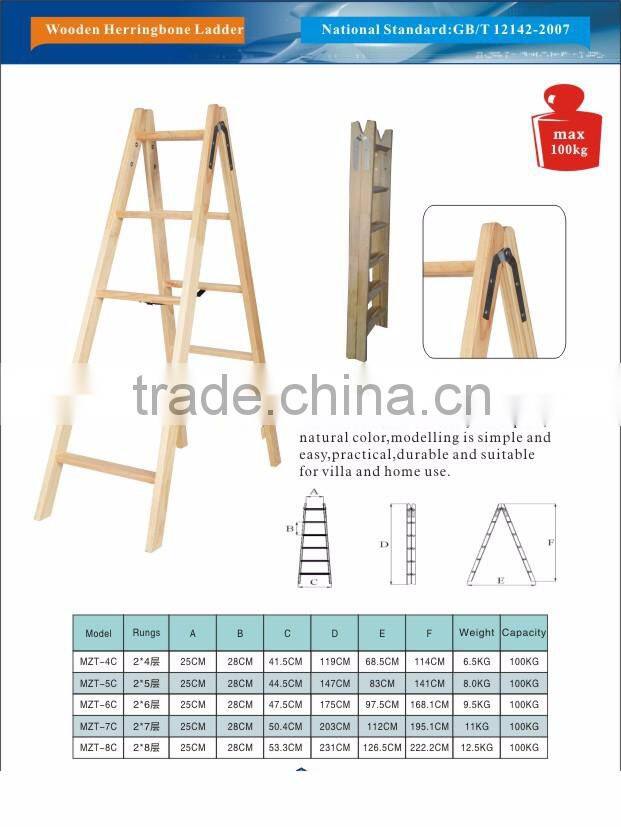 wood library tree climb lidl rung manufacture ladder for bookcase