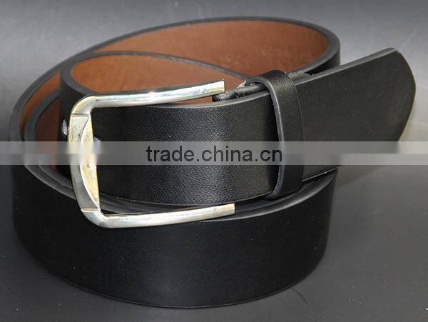 15Years Leather Belt Factory Wholesale Price Mexican Leather Belt For Mens