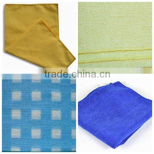 Needle loom machine price