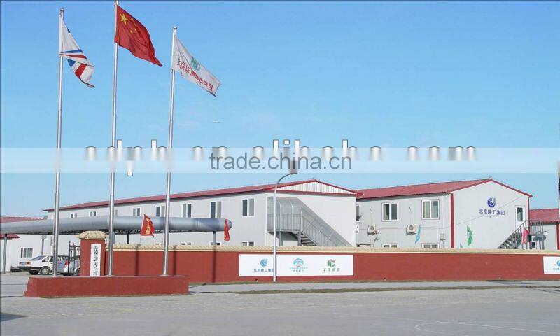 pre engineering house on sale