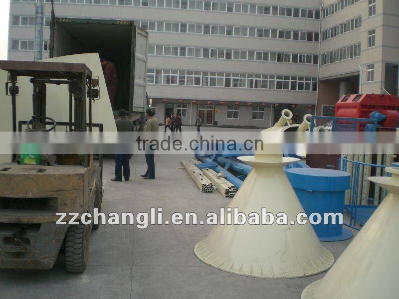 Cone Bottom Silo, 50T, 60T,80T, 100T, 120T, 150T, 200T,300T,400T,600T,700T, 800T, 1000T, 2000T