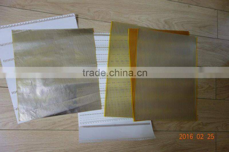 EL Phosphorus powder / EL Panel material / EL light powder