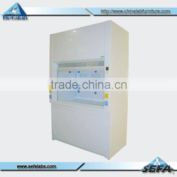 Laboratory Furniture Laboratory Fume Hood