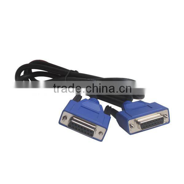 2013 New Arrival Original CareCar C68 retail professional car diagnostic tools for DIY auto scanner Same function as diagun II